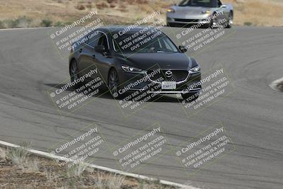 media/Mar-15-2025-Speed Ventures (Sat) [[5bdb41c541]]/Msf group/session 4/trun 13/